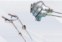 CALIBRACION DE INDICADORES DE TEMPERATURA